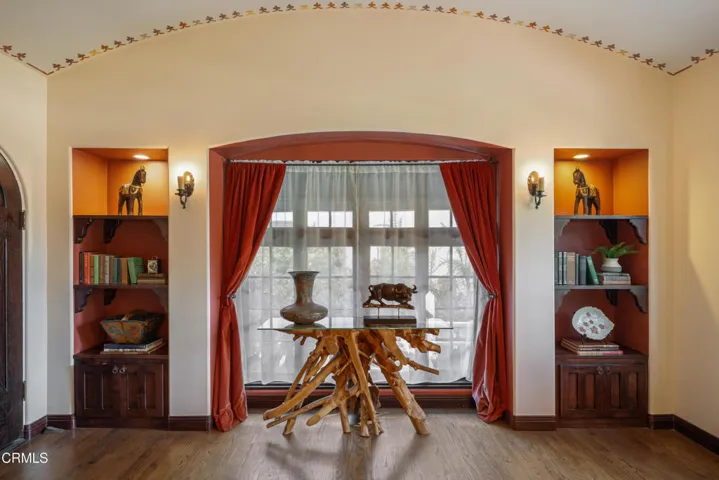 SSR_1024Prospect_011_FLEXMLS