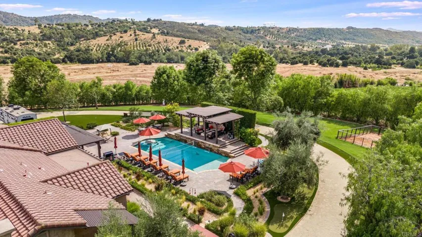 30823 Hilltop View Ct, Valley Center, California 92082