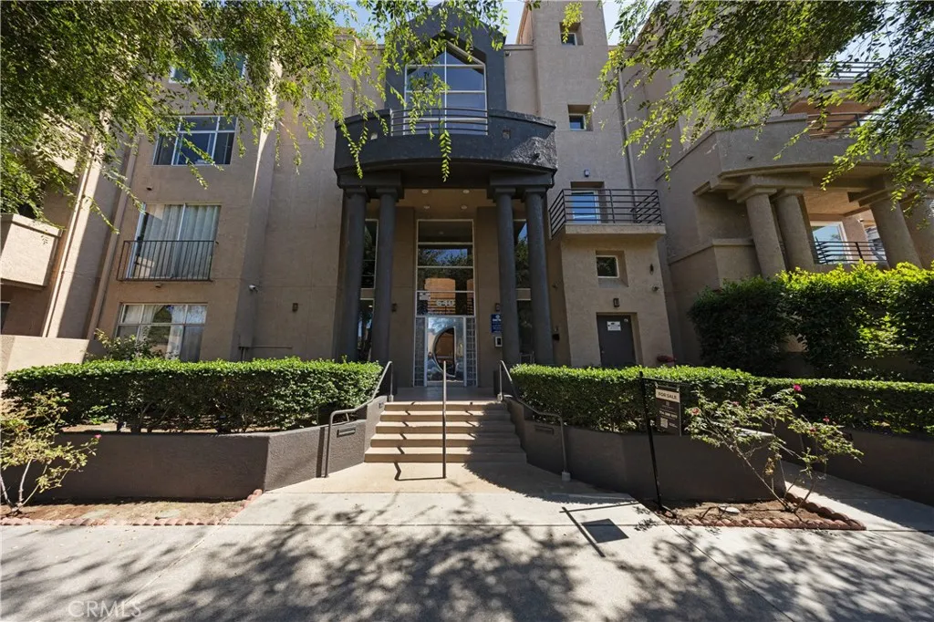 640 W 4th Street 316, Long Beach, California 90802 home-pic-17