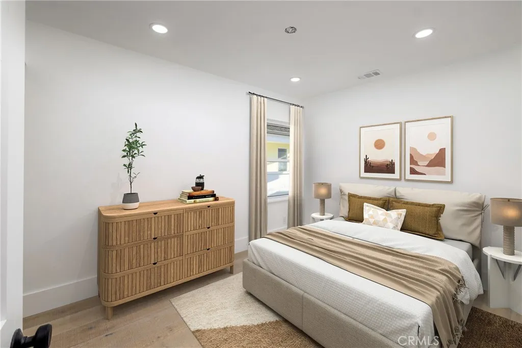 1821 Lake Street, Huntington Beach, California 92648 home-pic-8