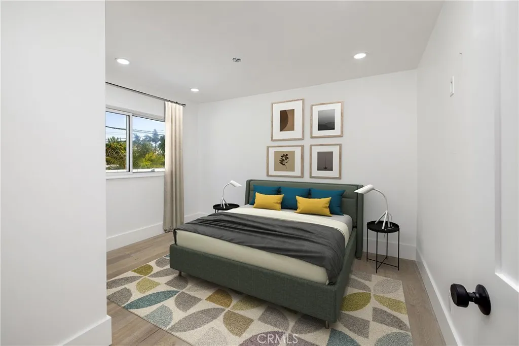 1821 Lake Street, Huntington Beach, California 92648 home-pic-10