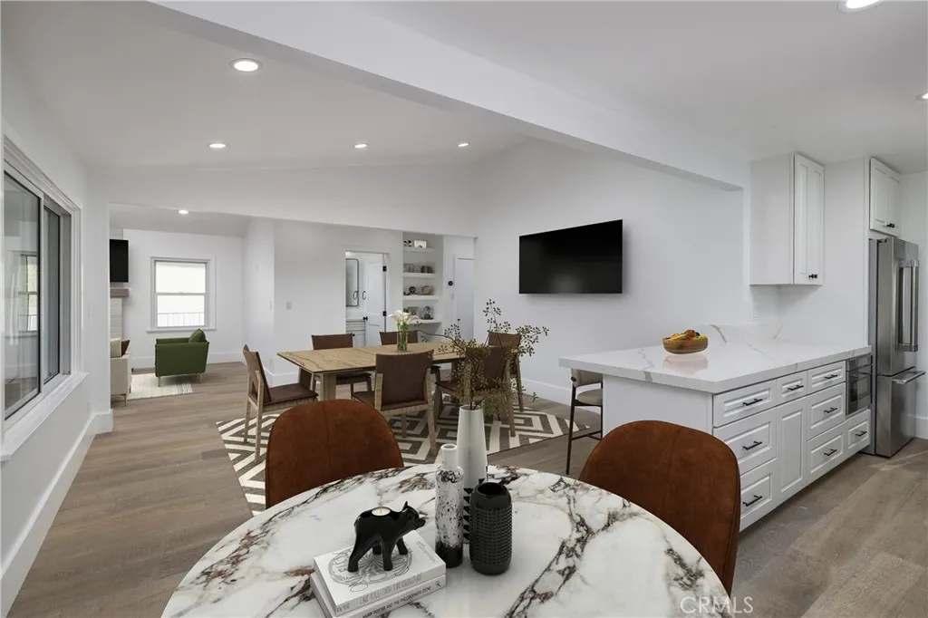 1821 Lake Street, Huntington Beach, California 92648 home-pic-3