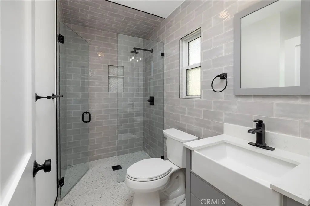 1821 Lake Street, Huntington Beach, California 92648 home-pic-14