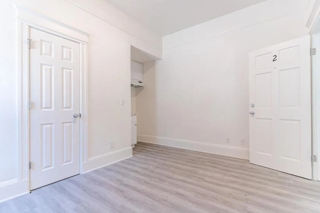 106 N 5th Street, San Jose, California 95112 home-pic-56