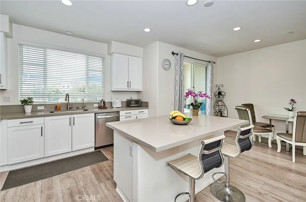 3383 Lynd Avenue, Arcadia, California 91006 home-pic-10