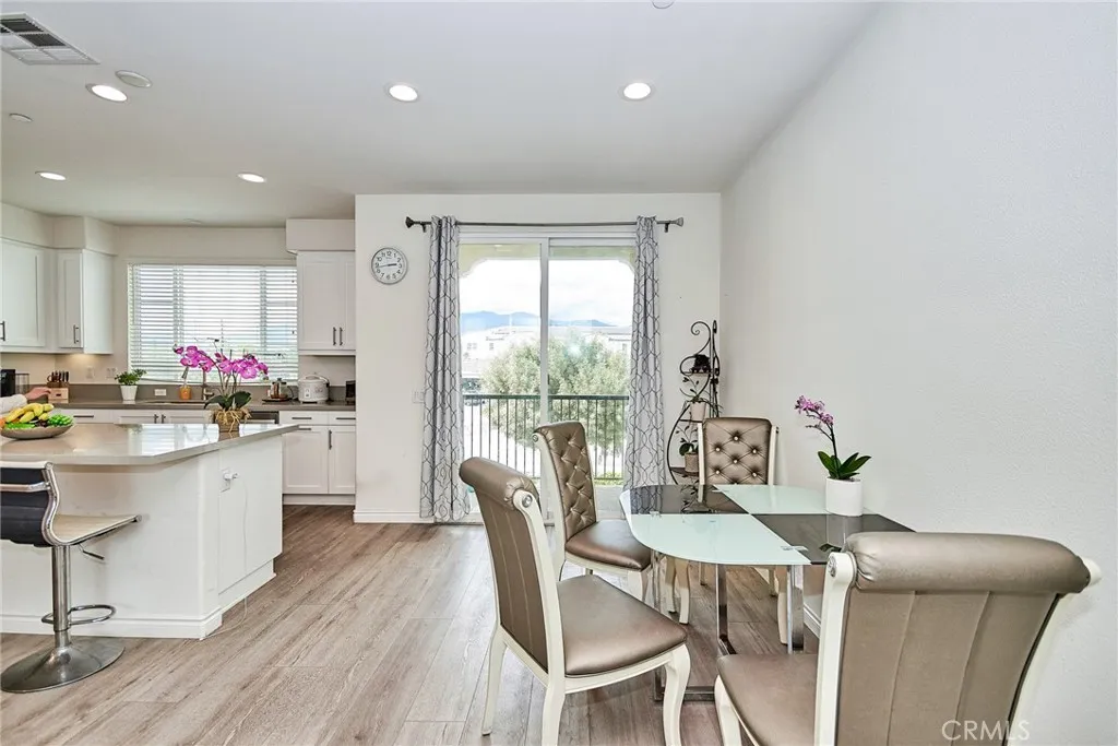 3383 Lynd Avenue, Arcadia, California 91006 home-pic-11