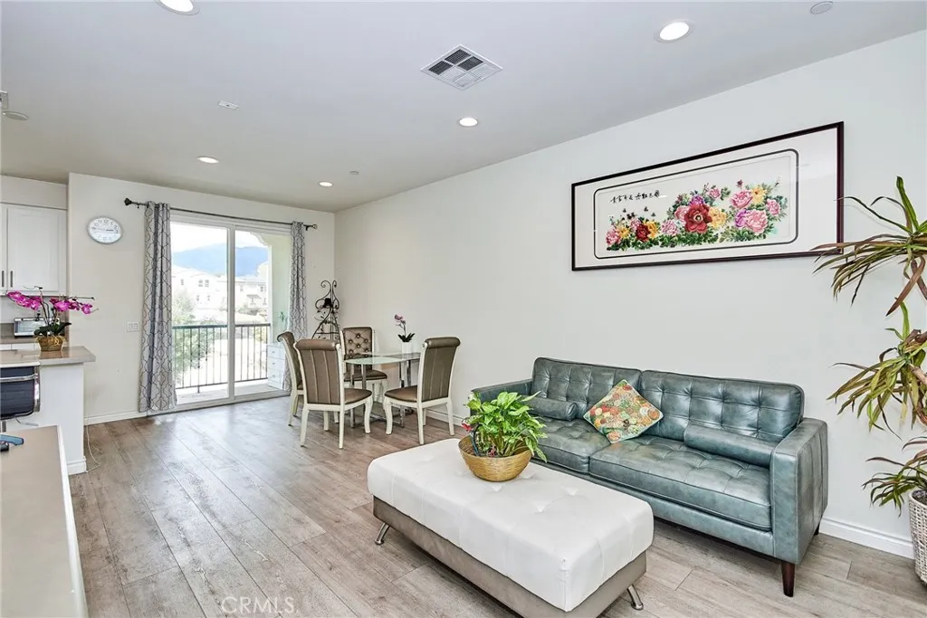 3383 Lynd Avenue, Arcadia, California 91006 home-pic-14