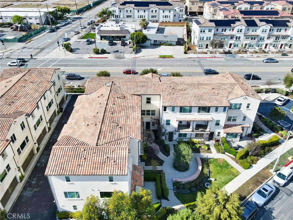 3383 Lynd Avenue, Arcadia, California 91006 home-pic-37