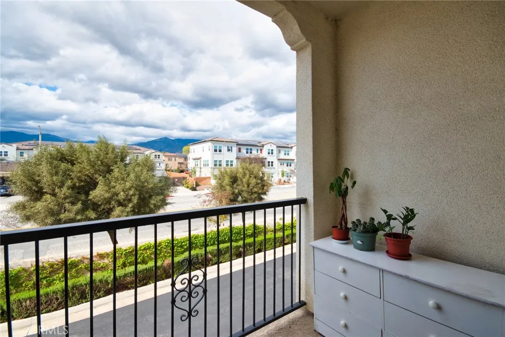 3383 Lynd Avenue, Arcadia, California 91006 home-pic-16