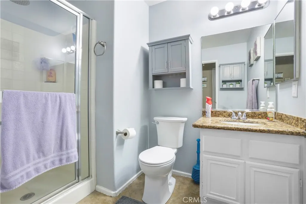 28677 Tupelo Road, Menifee, California 92584 home-pic-31