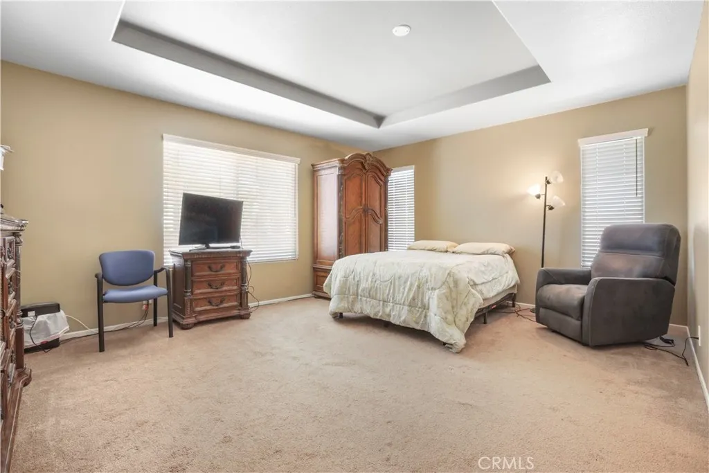 28677 Tupelo Road, Menifee, California 92584 home-pic-21