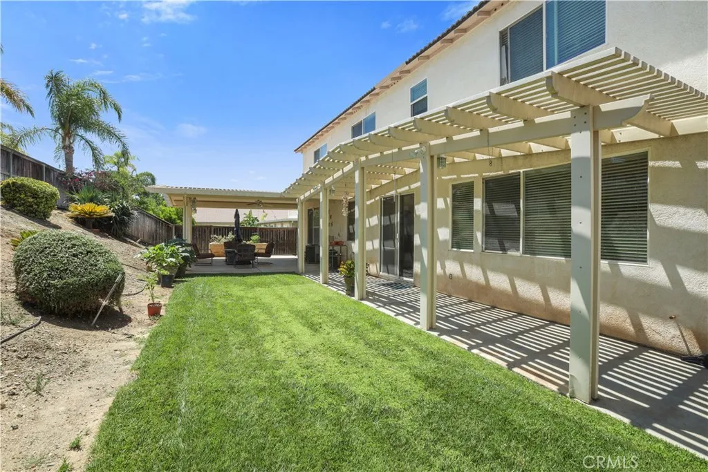 28677 Tupelo Road, Menifee, California 92584 home-pic-39