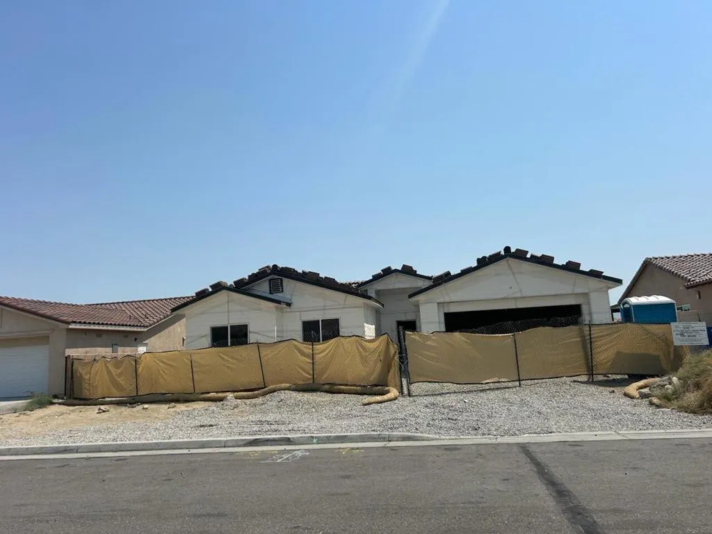 65339 Avenida Dorado, Desert Hot Springs, California 92240, 4 Bedrooms Bedrooms, ,2 BathroomsBathrooms,Residential,For Sale,Avenida Dorado,219132761DA