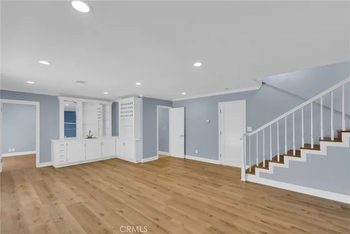 15435 Rojas Street, Hacienda Heights, California 91745