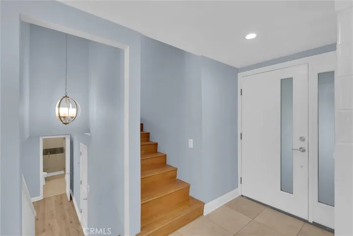 15435 Rojas Street, Hacienda Heights, California 91745