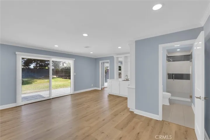 15435 Rojas Street, Hacienda Heights, California 91745