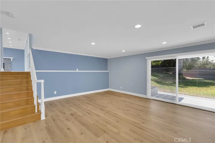 15435 Rojas Street, Hacienda Heights, California 91745