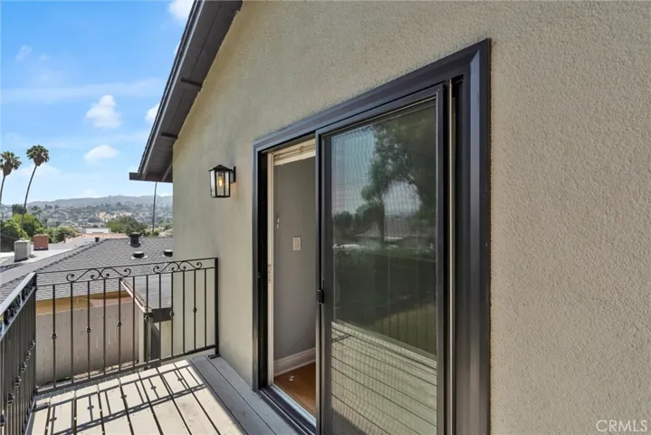 15435 Rojas Street, Hacienda Heights, California 91745