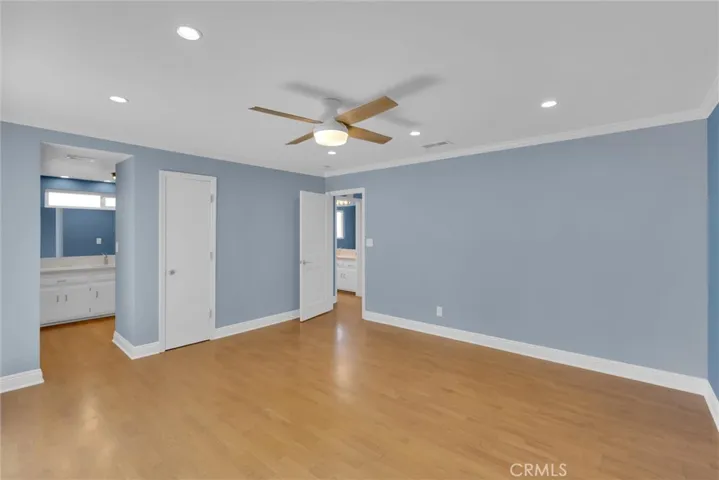 15435 Rojas Street, Hacienda Heights, California 91745
