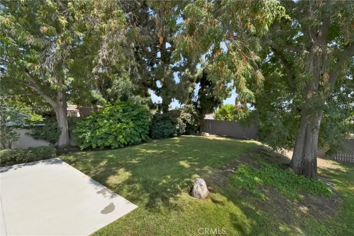 15435 Rojas Street, Hacienda Heights, California 91745