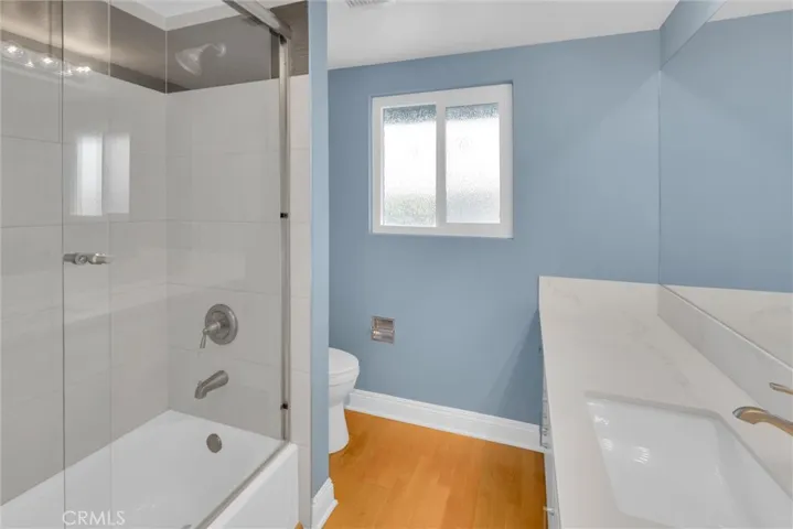 15435 Rojas Street, Hacienda Heights, California 91745