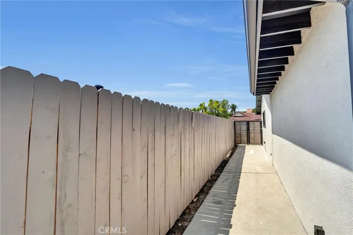 15435 Rojas Street, Hacienda Heights, California 91745