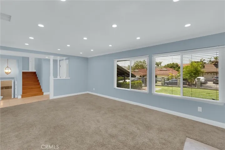 15435 Rojas Street, Hacienda Heights, California 91745