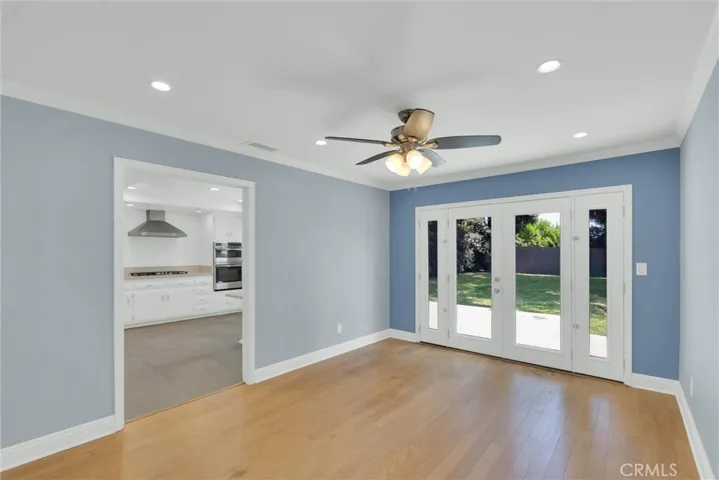 15435 Rojas Street, Hacienda Heights, California 91745