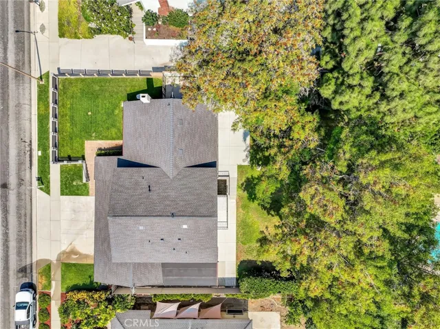 15435 Rojas Street, Hacienda Heights, California 91745