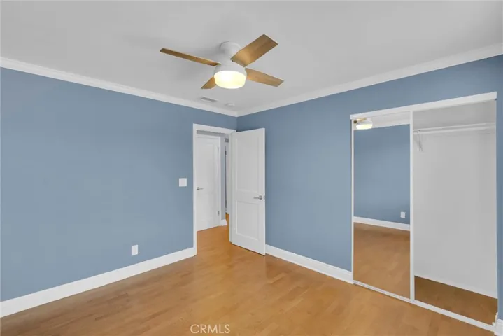 15435 Rojas Street, Hacienda Heights, California 91745