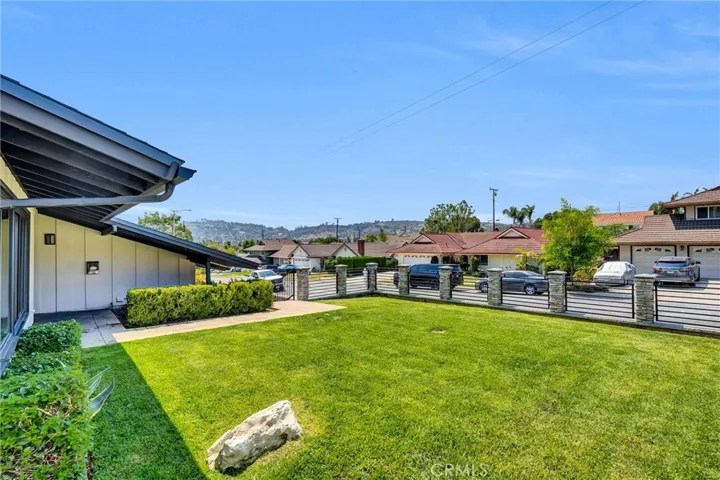 15435 Rojas Street, Hacienda Heights, California 91745
