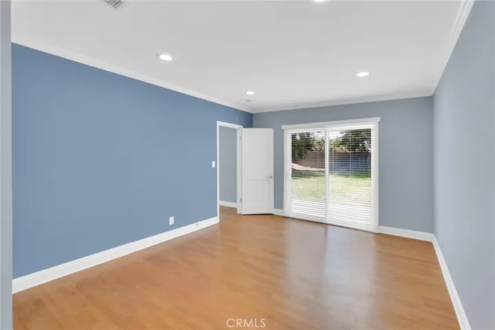 15435 Rojas Street, Hacienda Heights, California 91745