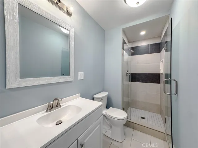 15435 Rojas Street, Hacienda Heights, California 91745
