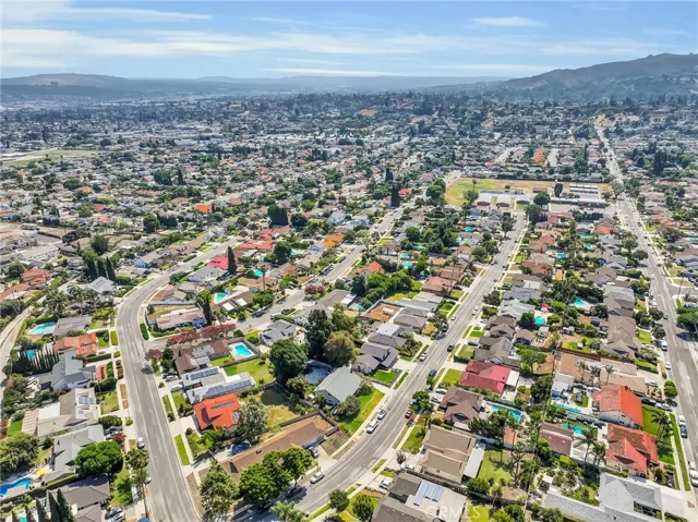 15435 Rojas Street, Hacienda Heights, California 91745
