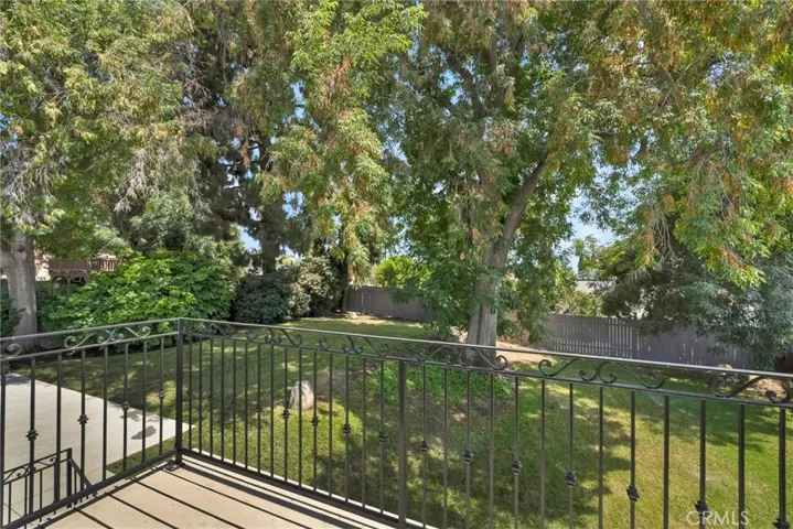 15435 Rojas Street, Hacienda Heights, California 91745