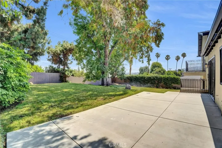 15435 Rojas Street, Hacienda Heights, California 91745