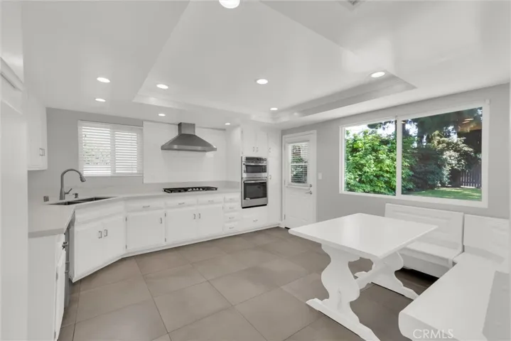 15435 Rojas Street, Hacienda Heights, California 91745