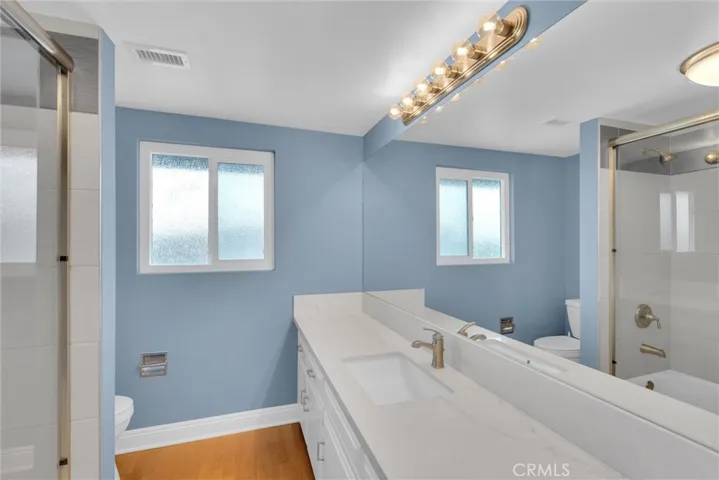 15435 Rojas Street, Hacienda Heights, California 91745