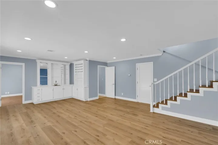 15435 Rojas Street, Hacienda Heights, California 91745