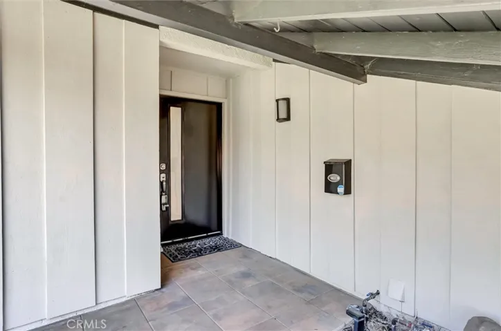 15435 Rojas Street, Hacienda Heights, California 91745