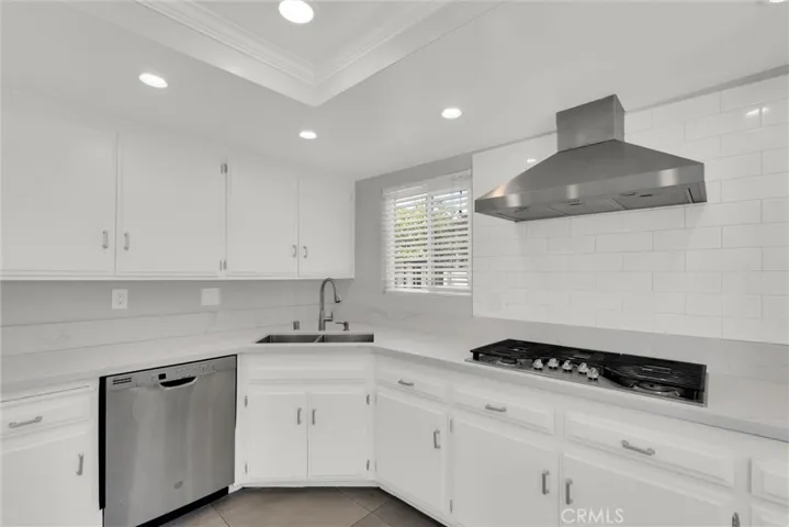 15435 Rojas Street, Hacienda Heights, California 91745