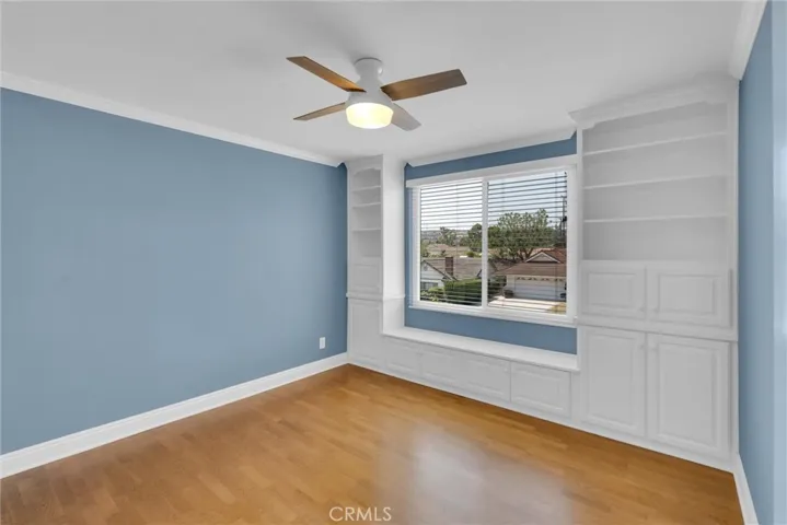 15435 Rojas Street, Hacienda Heights, California 91745