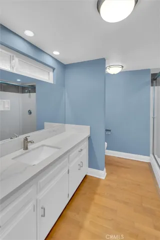 15435 Rojas Street, Hacienda Heights, California 91745