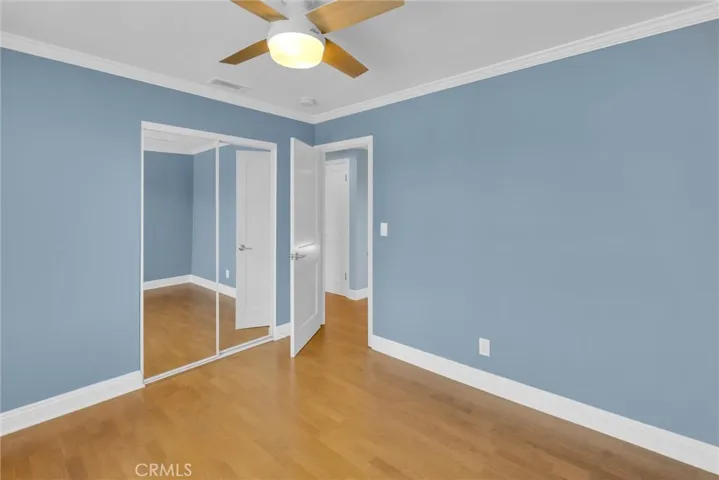 15435 Rojas Street, Hacienda Heights, California 91745