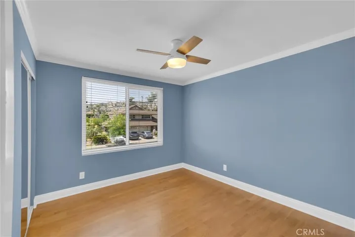 15435 Rojas Street, Hacienda Heights, California 91745