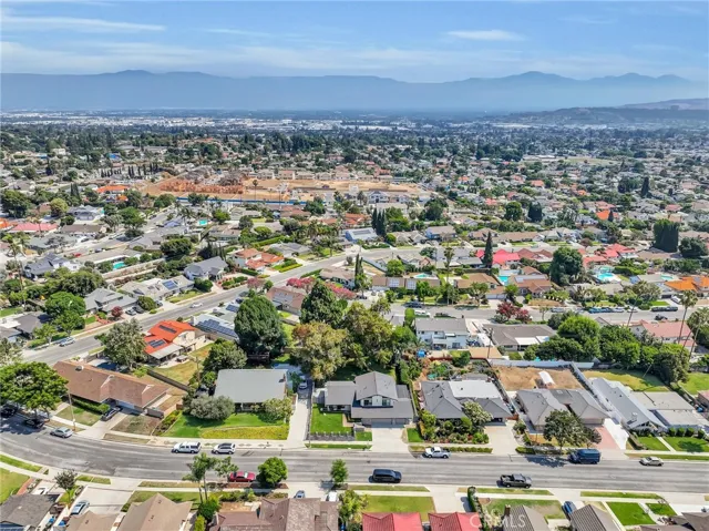 15435 Rojas Street, Hacienda Heights, California 91745