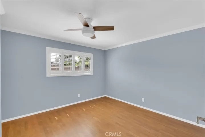15435 Rojas Street, Hacienda Heights, California 91745