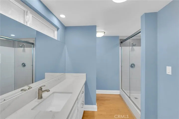 15435 Rojas Street, Hacienda Heights, California 91745