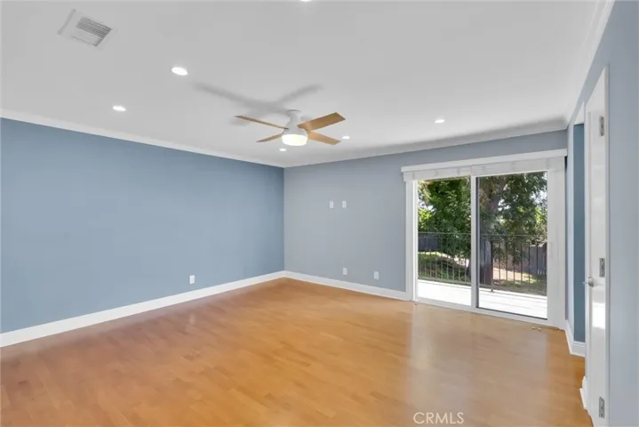 15435 Rojas Street, Hacienda Heights, California 91745