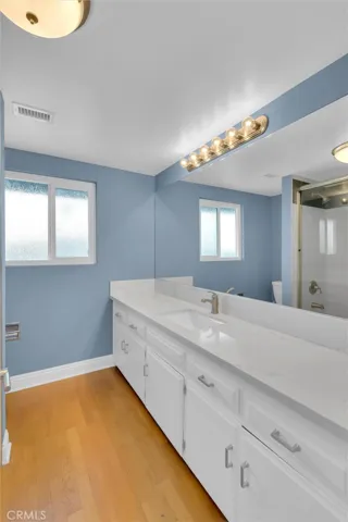 15435 Rojas Street, Hacienda Heights, California 91745